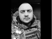 Андрій Доброновський