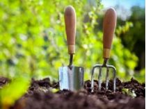 Місячний посівний календар на квітень 2026 року