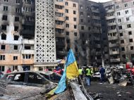 &laquo;Надзвичайна ненависть&raquo;: Трамп висловився про закінчення війни в&nbsp;Україні