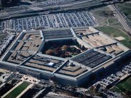 США готуються до&nbsp;наземних операцій в&nbsp;Ірані: що&nbsp;відбувається