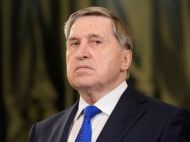 США нібито запропонували Москві план завершення війни в&nbsp;Україні&nbsp;&mdash; подробиці від Ушакова