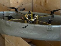 FPV-дрон