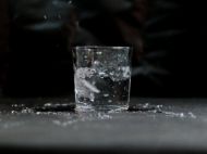 Генетики назвали звичку, яка продовжує життя