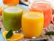 Здоровий сніданок: назвали продукти, які не&nbsp;варто їсти вранці
