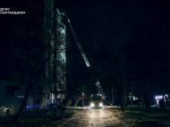 Загиблі, поранені, зруйновані будинки: ворог нищівно б&rsquo;є по&nbsp;українських містах (фото)