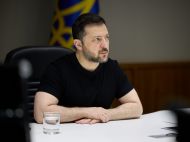 Трамп може вимагати поступок від України,&nbsp;&mdash; Зеленський