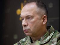 Фото Генштабу ЗСУ