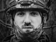&laquo;Він не&nbsp;вмів викручуватися, хитрити чи&nbsp;ухилятися&raquo;: на&nbsp;Дніпропетровщині поліг 26-річний мінометник з&nbsp;Вінниці