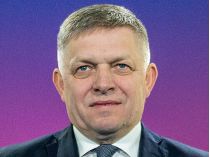 Фото из Википедии