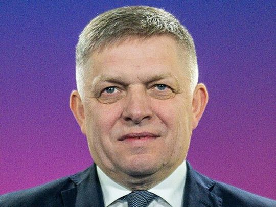 Фото из Википедии