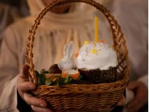 Как подготовиться к Пасхе