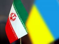 Україна може виявитися несподіваним переможцем у&nbsp;війні США з&nbsp;Іраном
