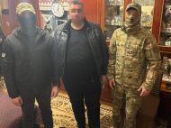 Готували вбивства високопосадовців: у&nbsp;Києві зірвали смертельні замахи (фото)