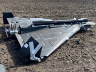 Окупанти використовують нову тактику для дронів із&nbsp;військовими хитрощами: експерт розповів, у&nbsp;чому вона полягає