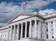 США офіційно скасовують санкції проти росії
