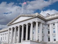 США офіційно скасовують санкції проти росії&nbsp;— Фото: epravda.com.ua