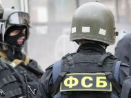 путін розширив повноваження ФСБ для стеження: в&nbsp;чому небезпека