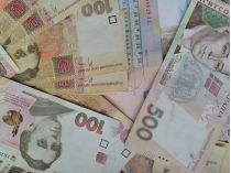 С 1 апреля проведут перерасчет пенсий для работающих пенсионеров
