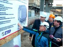 ООО «ЗТЭП» внедряет стандарты ЕС на ТЭЦ