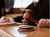 Дом футболиста Марлоса продали по поддельным документам, фото из открытых источников