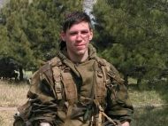 &laquo;Понад три роки урна з&nbsp;прахом сина зберігалася у&nbsp;нас вдома&raquo;: героя оборони Маріуполя поховали в&nbsp;день його народження