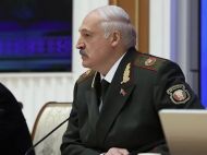 білорусь готується до&nbsp;війни: заяву лукашенка першого квітня процитувала його пресслужба