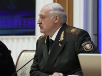 Александр Лукашенко. Фото Белта