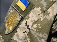 Повернення військових з СЗЧ буде простішим, фото з відкритих джерел