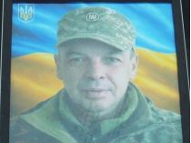 Юрий Крыжановский