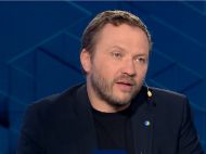 Не&nbsp;лише допомога: Європа хоче гарантій безпеки від України