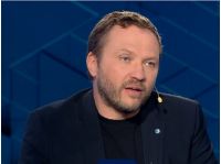 Маргус Тсахкна. Фото&nbsp;— скріншот