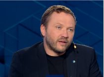 Маргус Тсахкна. Фото - скриншот