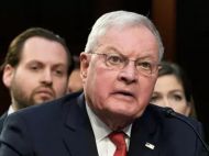 У&nbsp;США запропонували створити альтернативу &laquo;боягузливому&raquo; НАТО за&nbsp;участю України
