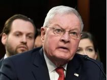 Кіт Келлог закликав до створення нової структури замість НАТО