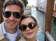 Молодшим за&nbsp;вас виглядає: відомий шоумен шокував мережу