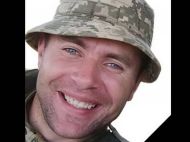 Його пам&rsquo;ятатимуть відважним і&nbsp;сміливим: на&nbsp;Донеччині загинув командир взводу з&nbsp;Харківщини