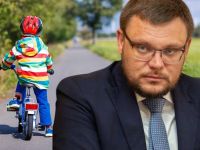 Семен Кривонос