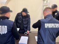 Заступився за&nbsp;брата: стали відомі подробиці гучного вбивства військового з&nbsp;ТЦК у&nbsp;Львові