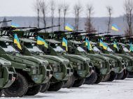 Україна побудувала оборонну промисловість: саме таку зараз критично потребує Європа