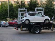 Ілюстративне фото з відкритих джерел