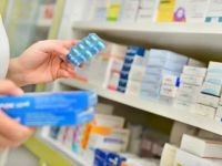 Кабмін розширив програму «Доступні ліки»