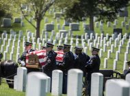 Пентагон розкрив нові цифри: втрати США у&nbsp;війні проти Ірану