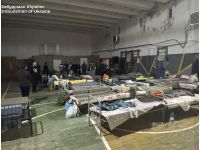  Ужгородский РТЦК и СП, фото обмбудсмен