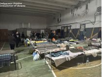  Ужгородский РТЦК и СП, фото обмбудсмен