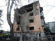 Кому борги з&nbsp;комуналки спишуть автоматично