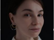 Певица родила дочь. Фото из соцсети