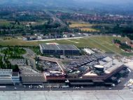 Пальне на&nbsp;вагу золота: італійські аеропорти вводять жорсткі ліміти для авіакомпаній