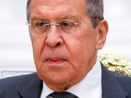Цинізм без меж: рф&nbsp;закликає США до&nbsp;миру, забуваючи про власні удари