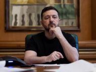 Чи&nbsp;відмовиться Україна від територій заради миру: Зеленський зробив нову заяву