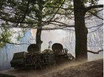 Военная техника